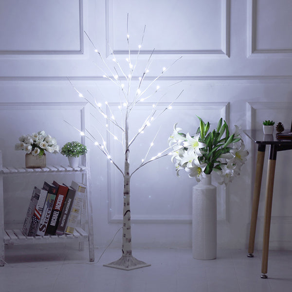 Bolylight // Christmas Tree 4ft 48L