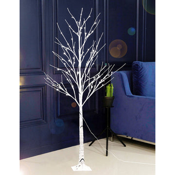 Bolylight // Christmas Tree 6ft 96L