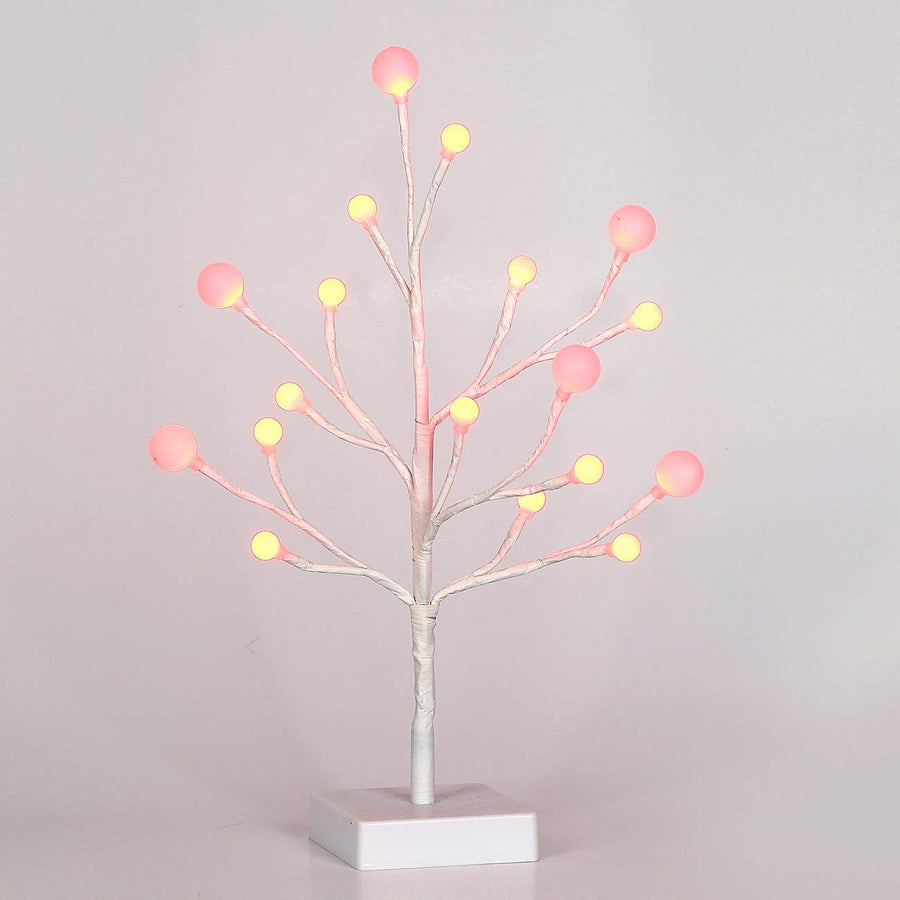 Bolylight // Christmas Tree 1.4ft 18L