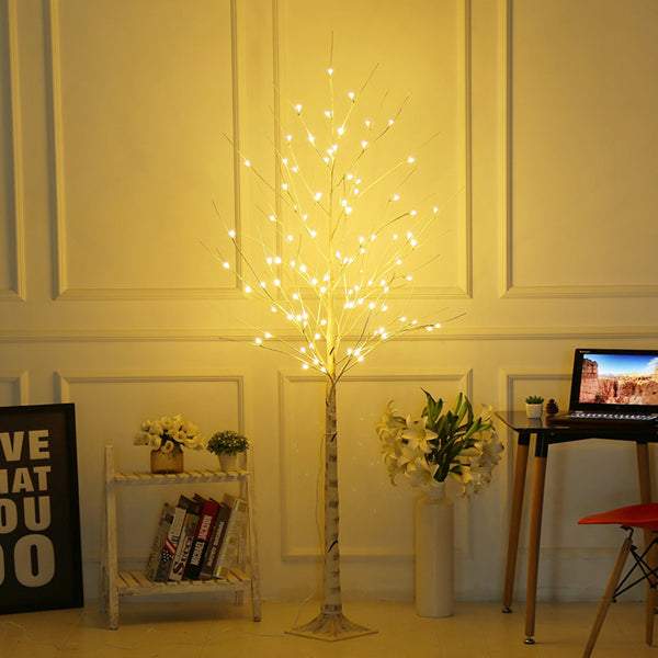 Bolylight // Christmas Tree 6ft 96L