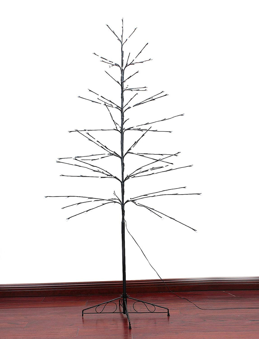 Bolylight // Ball Tree 6ft 184L