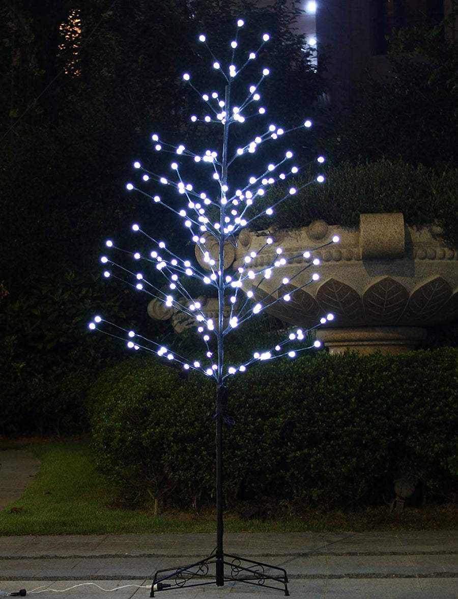 Bolylight // Ball Tree 6ft 184L