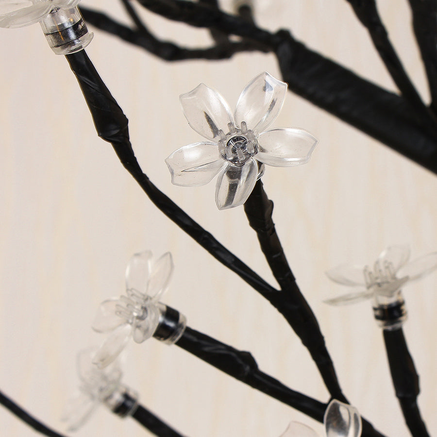 Bolylight // Cherry Blossom Tree 1.4ft 40L